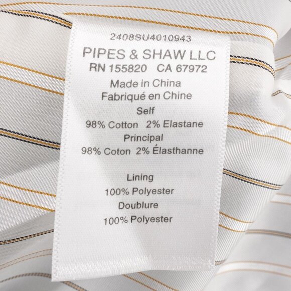 Veronica Beard Reagan Corduroy Dickey Jacket Dark Cocoa 4 - Picture 14 of 16